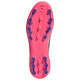 Adidas F50 Hyperfast League AG